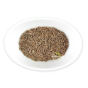 Carvi graines recette fromage épices vertus digestives bienfaits