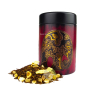 Infusion R00IB0S cookies ginger noix Casse noisettes saveur gâteau