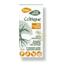 Stick nomade bio 100% ingrédients naturels Laboratoire des sources