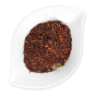 Cerise sauvage amande R00IB0S fruité et gourmand