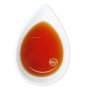 Thé noir Ceylan Highbrown OP