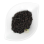 Ceylan thé Highgrow Orange Pekoe vrac en ligne
