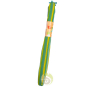 Hamac 2 places confort chaise DOMINGO Lime
