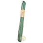 Hamac intérieur extérieur coton bio chaise confort Habana agave La Siesta
