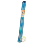 Fauteuil lounger hamac HABANA azure 3 personnes La Siesta