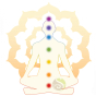 Comment ouvrir les 7 chakras équilibre paix intérieur harmonie