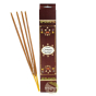 Champaka flora encens indien nag champa agarbatti