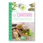 Le chanvre, alimentaire, cosmétique médicinal, textile de Claire bulté