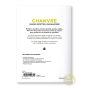 65 recettes au chanvre utilisations et bienfaits Caroline Hwang Éditions Marabout