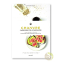 Chanvre usages recettes et pharmacopée Caroline Hwang Éditions Marabout
