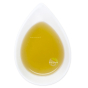 Infusion poires caramélisées bio thé vert charlotte aux poires