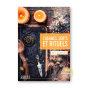 Charmes, sorts et rituels Ray T. Malbrough