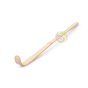 Cuillère en bambou à matcha 
