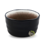 Box cérémonie du thé matcha coffret découverte