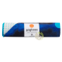 Manduka yogitoes France serviette de yoga tye dye check