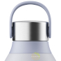 Bouteille isotherme Série 2 frost blue 500 ml Chilly's bottle