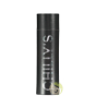 Gourde thermos chrome Chilly's chrome silver 500ml