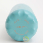 Bouteille isotherme 500ml gradient granite dusty teal Chilly's Bottle