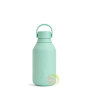 Bouteille isotherme enfant série 2 opal 350 ml Chill'ys bottle