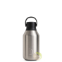 Bouteille isotherme enfant série 3 acier 350 ml Chill'ys bottle