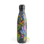 Midnight jungle Chilli's bottle bouteille thermos isotherme 500ml voyage nomade