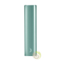 Cutlery set Chilly's bottle lichen green