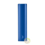 Cutlery set Chilly's bottle whale blue