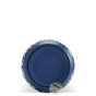 Bouteille liberty 500 ml isotherme mabelle Chilly's bottle