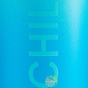 Bouteille couleur dégradé Chill'ys bottle isotherme ombré aurora