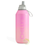 Bouteille isotherme 500 ml série 2 flip Chill'ys ombré sundown