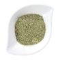 Thé matcha organic pour la cuisine en sachet zip 25g