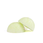 Boule de senteur à fondre cire parfumée jasmin parfum maison