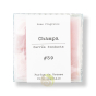 Champa cire végétale parfumée parfum de grasse pour diffuseur bougie