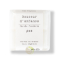Douceur d'enfance cire parfumée amande, fleurs d'oranger et musc blanc