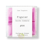 Figuier parfum diffuseur cire végétale parfum d'ambiance bougie