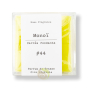 Monoï tiaré parfum d'intérieur ambiance maison cire parfumé