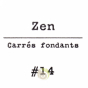 Parfum zen pastille cire parfumée fondantes diffuseur ambiant