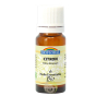 Citronnier huile essentielle utiliser précaution vertus et bienfaits