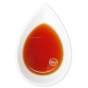 Tisane agrumes R00IB0S Citron gingembre sans théine Afrique du sud