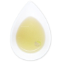 Citron gingembre Thé vert revitalisant énergie booster vivifiant