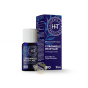 Citronnelle de Java Bio huile essentielle Herbes et Traditions