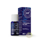 Citronnelle de Java Bio huile essentielle Herbes et Traditions