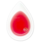 Cocktail melon splash infusion chaud ou froid sans alcool