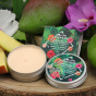 Crème nourrissante bio mangue hibiscus Oléanat