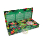 Soin Oléanat complément routine beauté bio 