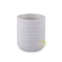 Tasse 200ml collection grey infusion modèle clair