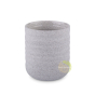 Tasse 200ml collection grey infusion modèle clair foncé