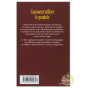 Livre radiesthésie comment utiliser un pendule applications exercices d'utilisation