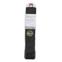 Sangle transport tapis yoga Manduka France commuter