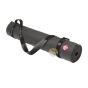 Sangle commuter Manduka transport tapis de yoga